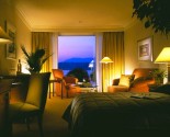 Hotel President Wilson - Guest Room